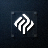 BG视讯官方网站标志