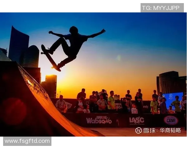 成都极限运动队荣登全国力量排行榜第十名展现竞技实力与团队精神