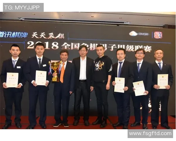 杭州足球队在全国耐力排行榜中荣登第五名展现出强大实力与潜力