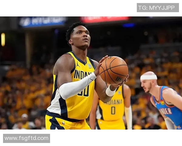 步行者队交易谈判告吹，球队前景令人堪忧