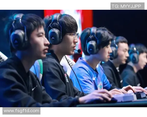 洲际赛最新积分榜揭晓LNG战队以85分稳居第一名