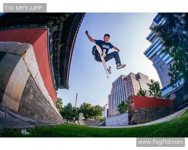 滑板战术解析：探秘北京滑板队的区域防守体系与战术运用