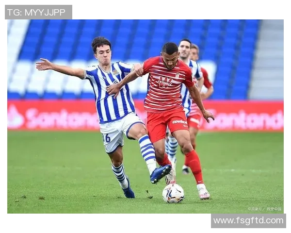 皇家社会中场因伤缺席关键比赛，球队备战受影响