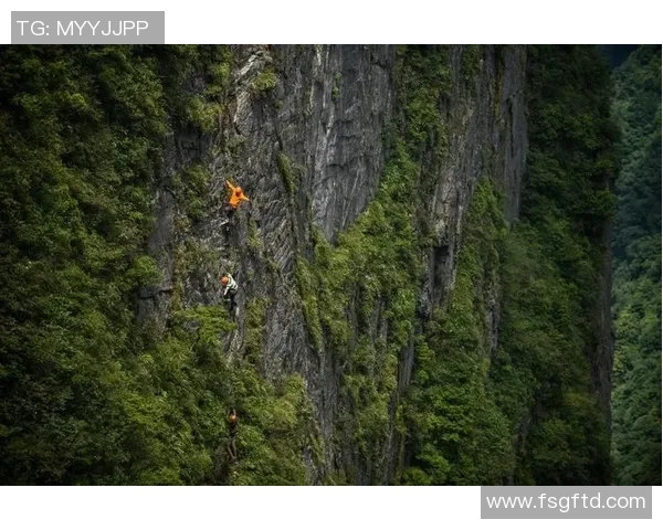 西安攀岩队的反击之路：挑战与收获的深度解析