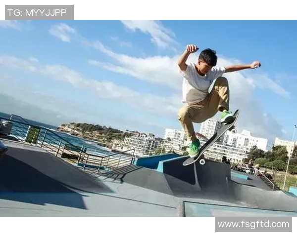 西安街舞队在世界滑板锦标赛中以94分稳居积分榜首位