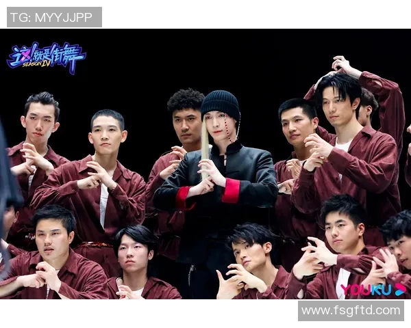 赛后分析：北京街舞队与成都街舞队的默契配合与战术对抗探讨