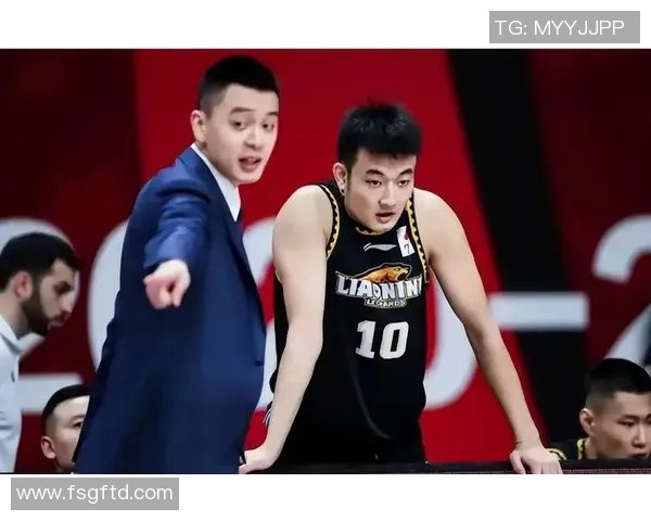 辽宁队替补球员伤退，季后赛前景蒙上阴影